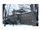 музей

Просмотров: 1925
Комментариев: 0