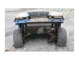 Название: броневиг
Фотоальбом: Kruz 2009
Категория: Авто, мото

Время съемки/редактирования: 2009:06:08 20:23:06
Фотокамера: Canon - Canon EOS 40D
Диафрагма: f/9.0
Выдержка: 1/125
Фокусное расстояние: 28/1
Светочуствительность: 800


Просмотров: 1560
Комментариев: 1