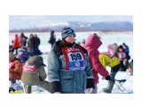 Название: сахалинский лёд
Фотоальбом: женщины-рыбачки
Категория: Рыбалка, охота

Просмотров: 3000
Комментариев: 0
