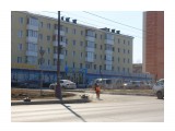 Золушка

Просмотров: 3623
Комментариев: 0