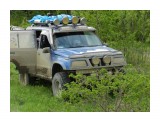 Название: Изображение 078
Фотоальбом: Авто Тур
Категория: Туризм, путешествия

Просмотров: 809
Комментариев: 0