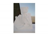 IMG-20190110-WA0001

Просмотров: 1876
Комментариев: 0