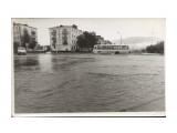 SWScan0000100001

Просмотров: 810
Комментариев: 1
