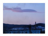sky submarine

Просмотров: 2892
Комментариев: 0