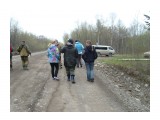 S7300924

Просмотров: 720
Комментариев: 0