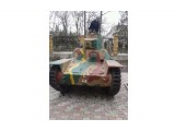 японец*

Просмотров: 3221
Комментариев: 2