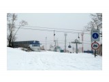 движение на моциках запрещено ;-)

Просмотров: 1313
Комментариев: 0