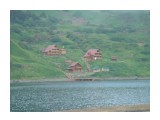 14324737

Просмотров: 354
Комментариев: 0