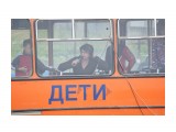 Мотокросс 12.06.2011

Просмотров: 4309
Комментариев: 0