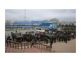 ES0A4443-1

Просмотров: 850
Комментариев: 0