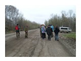 S7300925

Просмотров: 636
Комментариев: 0