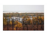 Там вдали Лунский залив
Фотограф: vikirin

Просмотров: 2430
Комментариев: 1