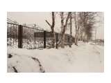 Название: *
Фотоальбом: город
Категория: Разное

Время съемки/редактирования: 2018:04:12 13:21:46
Фотокамера: Canon - Canon EOS 600D
Диафрагма: f/10.0
Выдержка: 1/320
Фокусное расстояние: 18/1



Просмотров: 576
Комментариев: 0