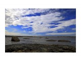 ***

Просмотров: 2704
Комментариев: 1
