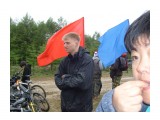 S7301026

Просмотров: 699
Комментариев: 0
