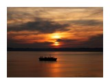 Фото 41

Просмотров: 2360
Комментариев: 0