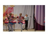 Отчетный концерт 2011 г.

Просмотров: 4027
Комментариев: 0