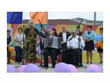 _DSC1662

Просмотров: 3111
Комментариев: 0