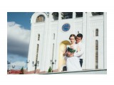 Портфолио (31)

Просмотров: 1319
Комментариев: 