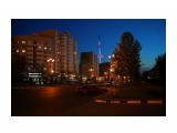 066-к

Просмотров: 656
Комментариев: 0