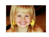 Название: модница
Фотоальбом: Василиса
Категория: Дети
Фотограф: Honey

Время съемки/редактирования: 2010:09:09 13:56:39



Просмотров: 1439
Комментариев: 3