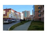 042-к

Просмотров: 507
Комментариев: 0