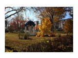 051-к

Просмотров: 442
Комментариев: 0