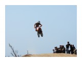 Название: Мотокросс 2010/Томари 19 
Фотоальбом: Мотокросс 2010/Томари
Категория: Спорт
Фотограф: Photohunter

Время съемки/редактирования: 2010:06:13 16:59:46
Фотокамера: Canon - Canon EOS 50D
Диафрагма: f/8.0
Выдержка: 1/1000
Фокусное расстояние: 135/1
Светочуствительность: 100

Описание: 12.06.2010

Просмотров: 1573
Комментариев: 0
