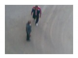 Название: Разборка 6
Фотоальбом: Разборка
Категория: Сюжет

Фотокамера: Nokia - E51
Диафрагма: f/3.2
Фокусное расстояние: 49/10


Описание: Разборка 6

Просмотров: 1843
Комментариев: 0