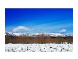 ***

Просмотров: 2429
Комментариев: 0