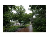 027-к

Просмотров: 521
Комментариев: 0