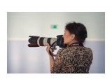 ***
Фотограф: altazet

Просмотров: 2115
Комментариев: 0