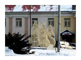54

Просмотров: 497
Комментариев: 