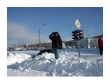 после / marka 2004
вот за что я люблю Сахалин

Просмотров: 1583
Комментариев: 0
