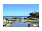 Название: отлив
Фотоальбом: GUAM
Категория: Туризм, путешествия

Просмотров: 835
Комментариев: 1