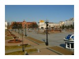 Хабаровск

Просмотров: 2622
Комментариев: 0