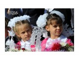 60

Просмотров: 2103
Комментариев: 0