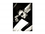 Название: ou8XJSJTHhY[1]
Фотоальбом: Я
Категория: Портрет

Просмотров: 1067
Комментариев: 0