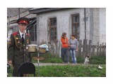 кому ШО
слышь мань, може познакомимся?, так он же не курит!

Просмотров: 894
Комментариев: 0