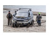 УХ! шо это такое?
Фотограф: фотохроник
На Коврижке.

Просмотров: 2799
Комментариев: 0