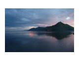 367-12

Просмотров: 522
Комментариев: 0