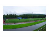 115-пан-к

Просмотров: 719
Комментариев: 0