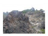 Название: P1050169
Фотоальбом: на мраморный, 21.07.2012
Категория: Природа

Время съемки/редактирования: 2012:07:21 15:15:33
Фотокамера: Panasonic - DMC-LZ7
Диафрагма: f/2.8
Выдержка: 10/5000
Фокусное расстояние: 61/10



Просмотров: 792
Комментариев: 0