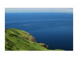 Название: о.Монерон
Фотоальбом: Разное
Категория: Природа
Фотограф: туся

Время съемки/редактирования: 2008:07:26 11:13:53
Фотокамера: NIKON CORPORATION - NIKON D80
Диафрагма: f/10.0
Выдержка: 10/2500
Фокусное расстояние: 350/10
Светочуствительность: 200


Просмотров: 1288
Комментариев: 0