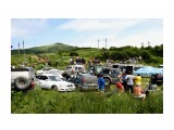 Название: Мотокросс 2010/Правда 36 
Фотоальбом: Мотокросс 2010/Правда
Категория: Спорт
Фотограф: Photohunter

Время съемки/редактирования: 2010:07:11 14:39:54
Фотокамера: Canon - Canon EOS 50D
Диафрагма: f/8.0
Выдержка: 1/160
Фокусное расстояние: 24/1
Светочуствительность: 200

Описание: 11.07.2010

Просмотров: 1336
Комментариев: 0