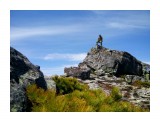 Дагинские горы
Фотограф: uver

Просмотров: 1505
Комментариев: 0