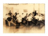 Название: Аэробика 80-е г.
Фотоальбом: Вот так!
Категория: Спорт

Время съемки/редактирования: 2012:06:01 15:43:02
Фотокамера: Canon - Canon MF4010 Series


Описание: В третьей школе в спорт зале.

Просмотров: 8365
Комментариев: 2