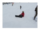 Название: IMG_0969
Фотоальбом: мы встали на сноуборд 2014
Категория: Спорт
Фотограф: ната1969

Просмотров: 652
Комментариев: 0