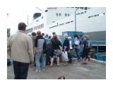 S7302096

Просмотров: 1220
Комментариев: 0