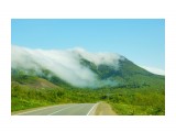 Название: DSC07622_новый размер
Фотоальбом: Лангери летом 2012 года
Категория: Пейзаж
Фотограф: В.Дейкин

Время съемки/редактирования: 2012:06:12 23:33:44
Фотокамера: SONY - DSLR-A580
Диафрагма: f/11.0
Выдержка: 1/160
Фокусное расстояние: 450/10



Просмотров: 2927
Комментариев: 0